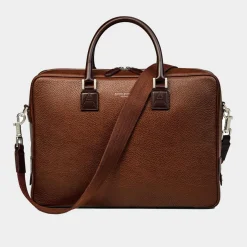 Mount Street Briefcase