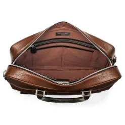 Mount Street Briefcase