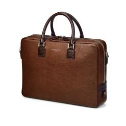 Mount Street Briefcase