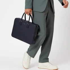 Mount Street Laptop Bag