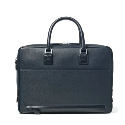 Mount Street Laptop Bag