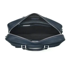 Mount Street Laptop Bag