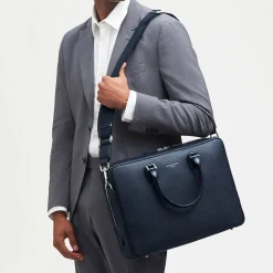 Mount Street Laptop Bag