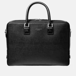 Mount Street Laptop Bag