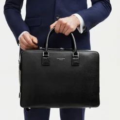 Mount Street Laptop Bag