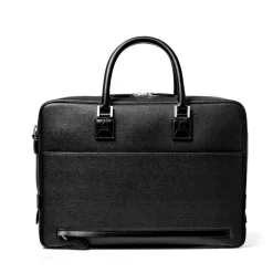 Mount Street Laptop Bag