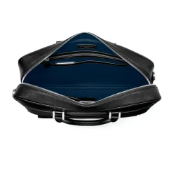 Mount Street Laptop Bag