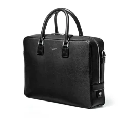 Mount Street Laptop Bag