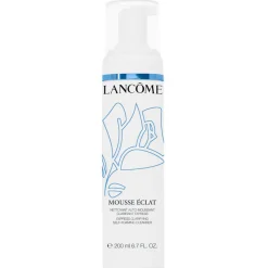 Mousse Eclat