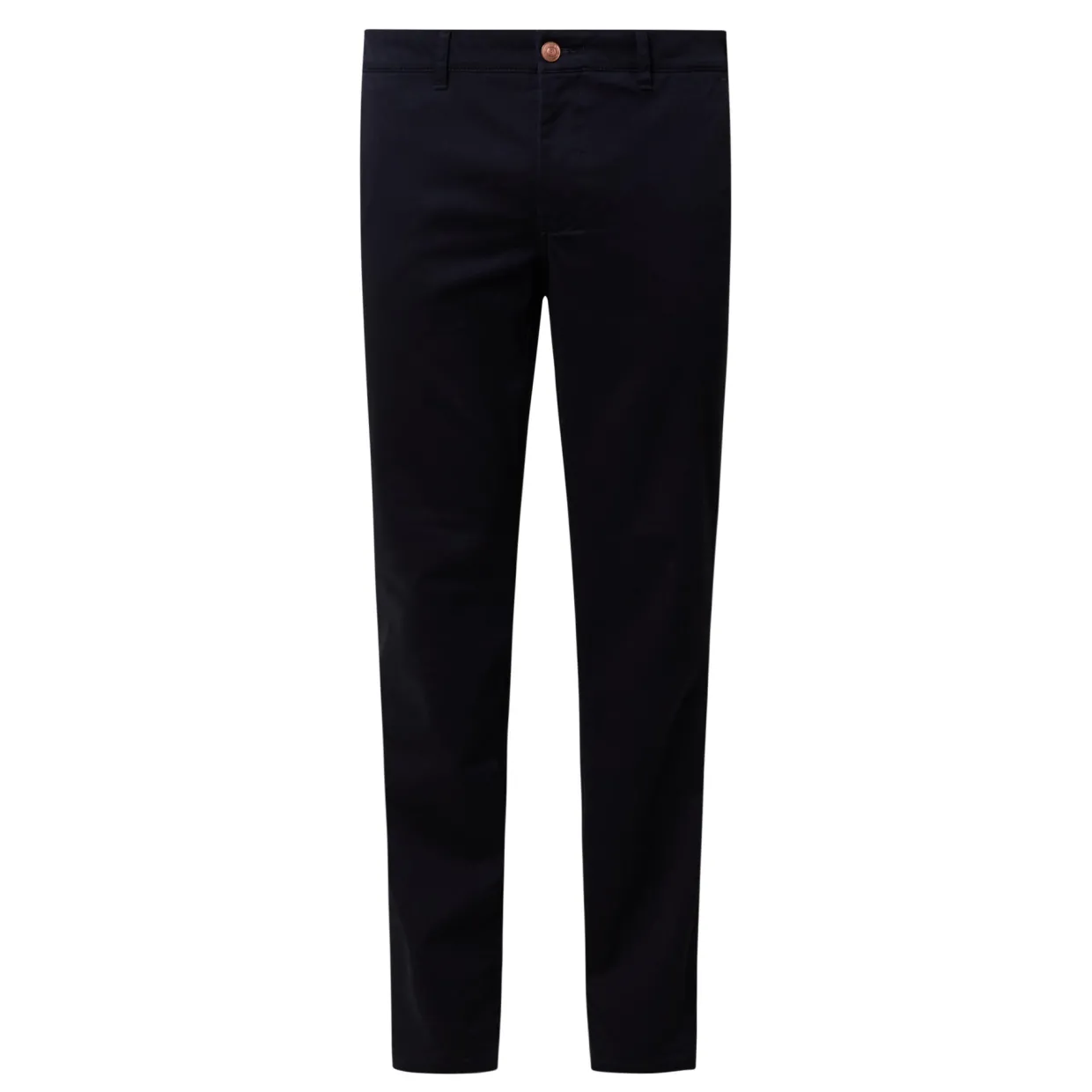 Move Slim Leg Chinos