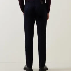 Move Slim Leg Chinos