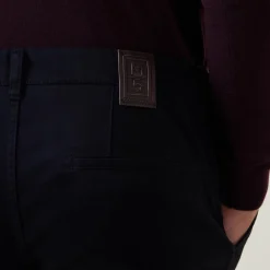 Move Slim Leg Chinos