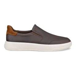 Move Slip-On Shoes