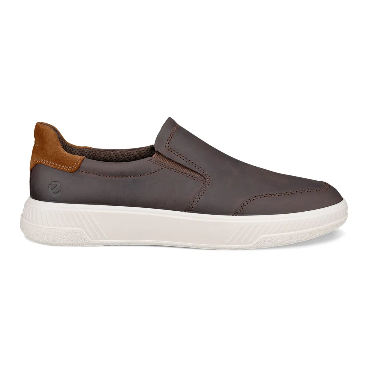 Move Slip-On Shoes