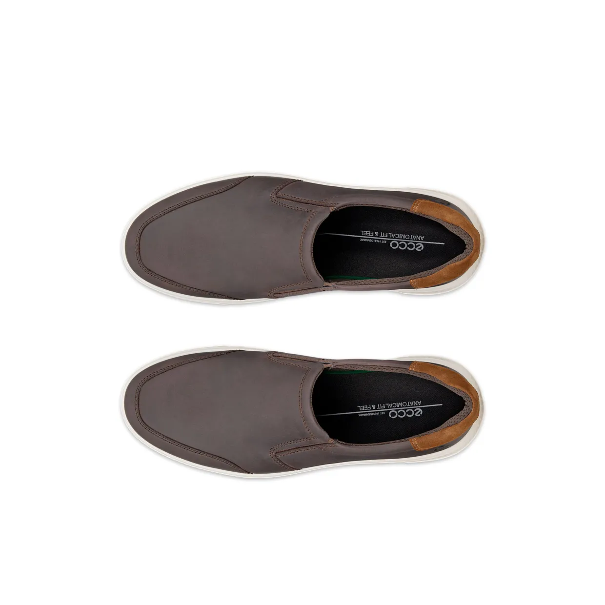 Move Slip-On Shoes