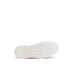 Move Slip-On Shoes