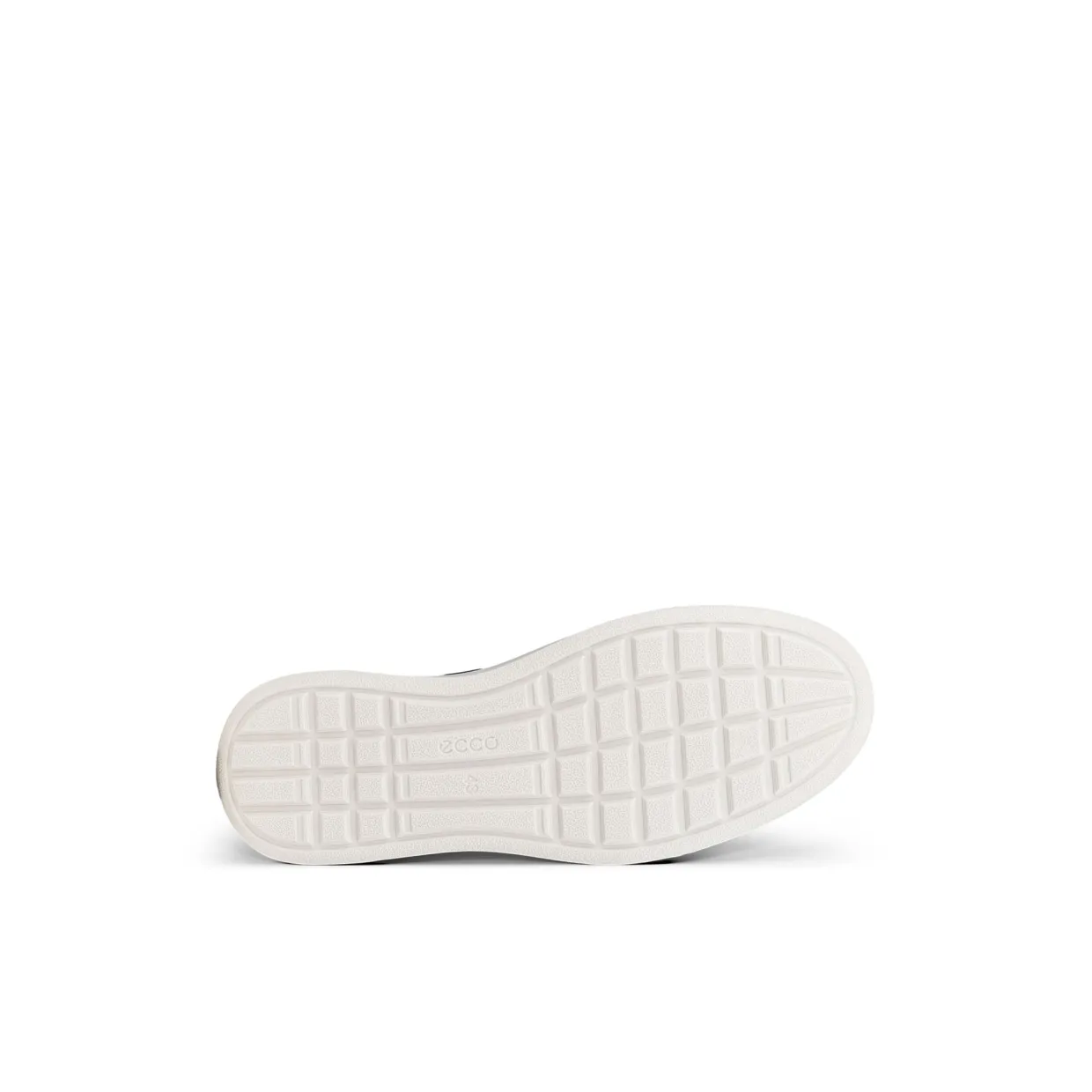 Move Slip-On Shoes