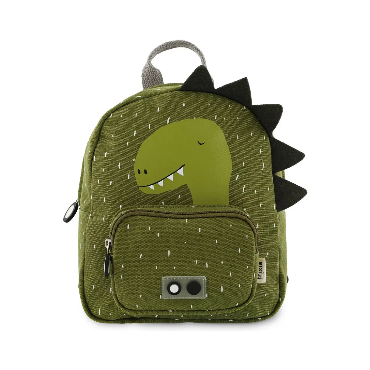 Mr. Dino Small Backpack