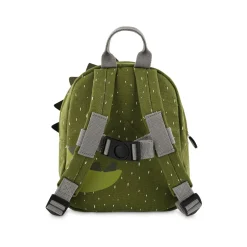 Mr. Dino Small Backpack