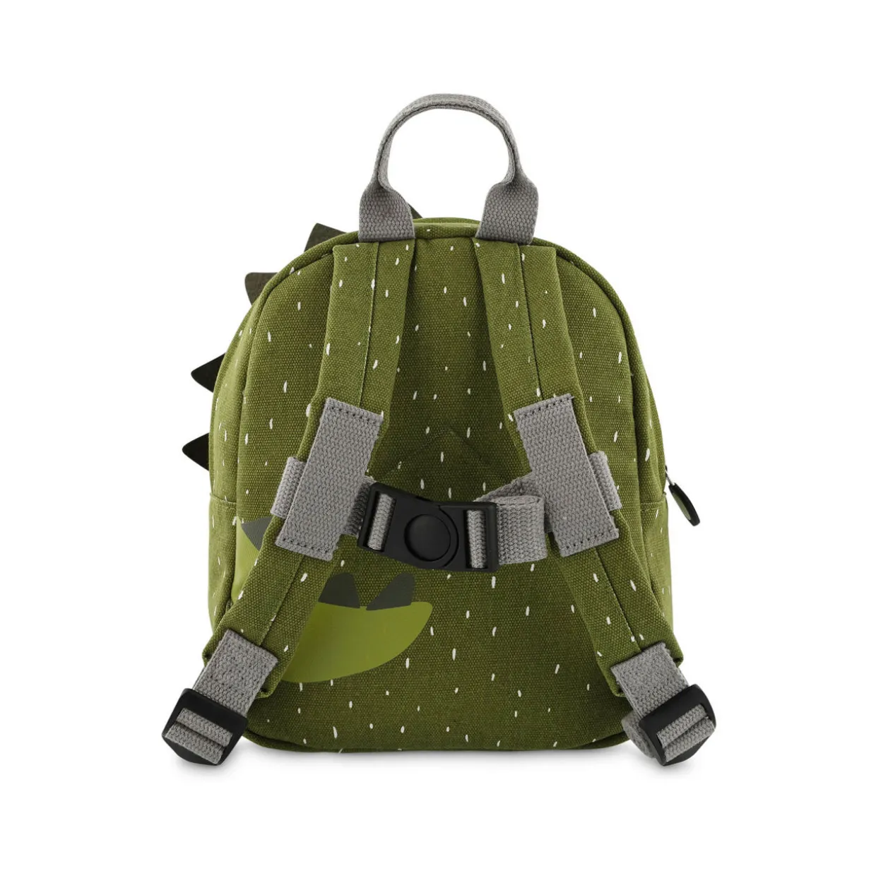 Mr. Dino Small Backpack