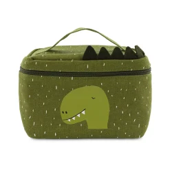 Mr. Dino Thermal Lunch Bag