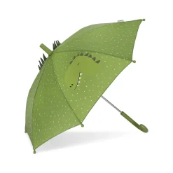 Mr. Dino Umbrella