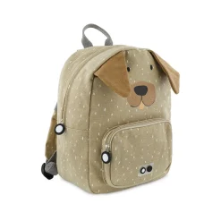 Mr. Dog Regular Backpack