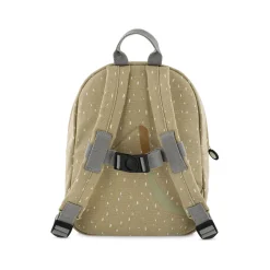 Mr. Dog Regular Backpack
