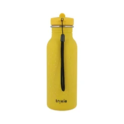 Mr. Lion Bottle 500ml
