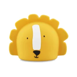 Mr. Lion Night Light