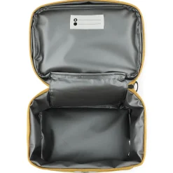 Mr. Lion Thermal Lunch Bag