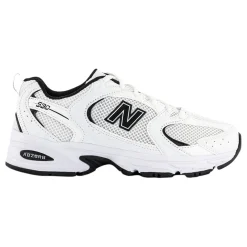 MR530 Trainers