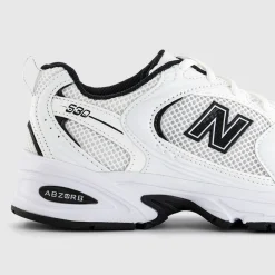 MR530 Trainers