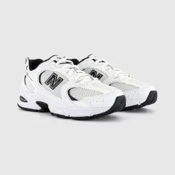 MR530 Trainers