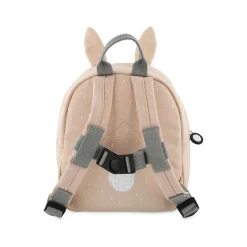 Mrs. Rabbit Small Backpack