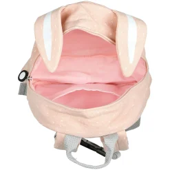 Mrs. Rabbit Water-Repellent Backpack
