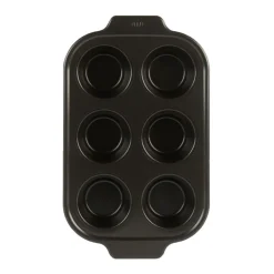 Muffin Pan