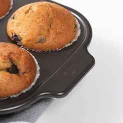 Muffin Pan