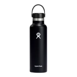 Mug Trillium 12oz