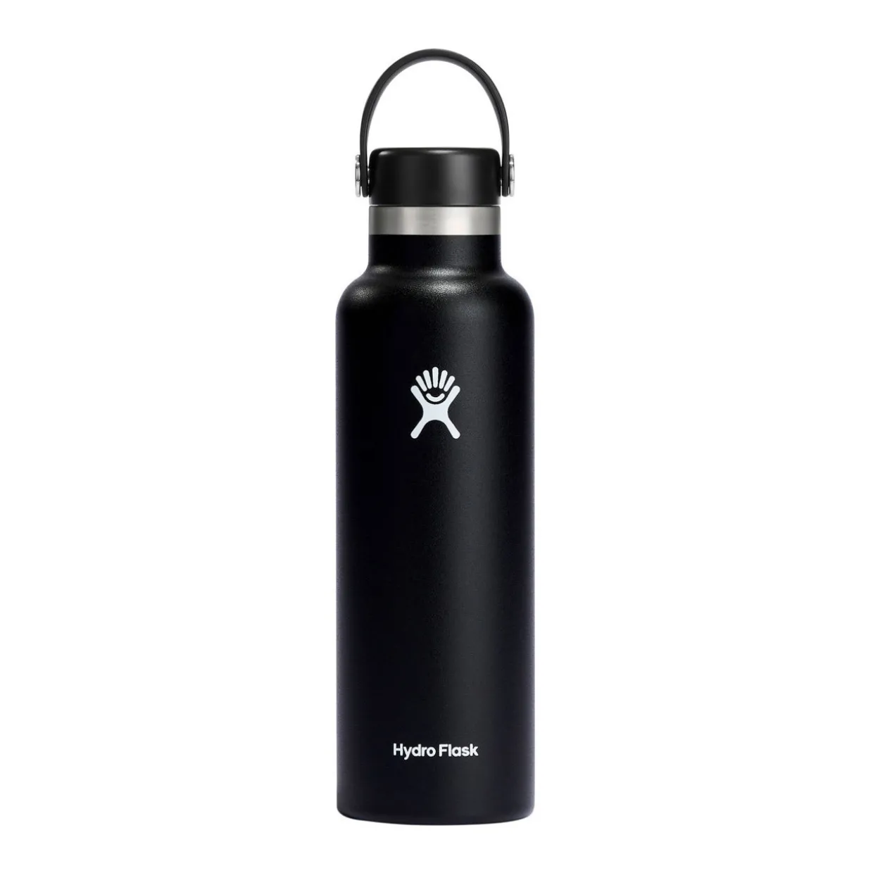 Mug Trillium 12oz
