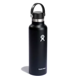 Mug Trillium 12oz