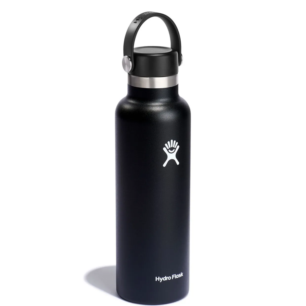 Mug Trillium 12oz