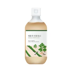 Mugwort Calming Toner