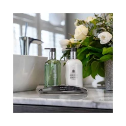 Mulberry & Thyme Hand Lotion