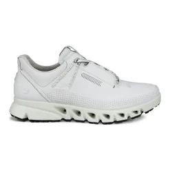 Multi Vent Trainers