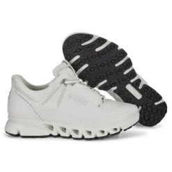 Multi Vent Trainers