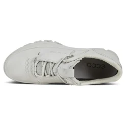 Multi Vent Trainers