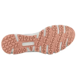 Multi Vent Walking Shoes