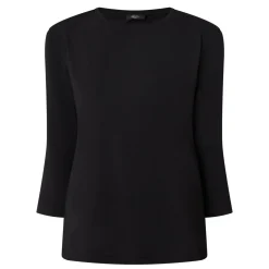 Multia Butterfly Logo Top
