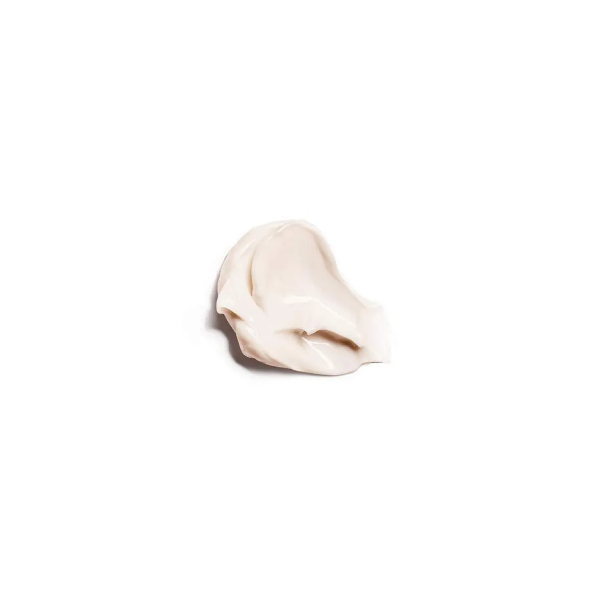 Multi-Active Day Cream Dry Skin